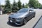 2024 Mercedes-Benz C-Class C 300 4MATIC® Sedan