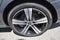 2024 Mercedes-Benz C-Class C 300 4MATIC® Sedan