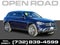 2021 Mercedes-Benz GLC GLC 300 4MATIC® SUV