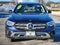 2021 Mercedes-Benz GLC GLC 300 4MATIC® SUV