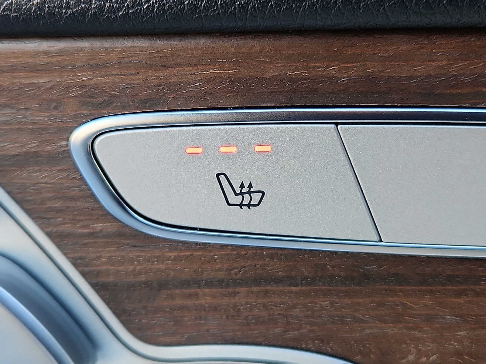 2021 Mercedes-Benz GLC GLC 300 4MATIC® SUV