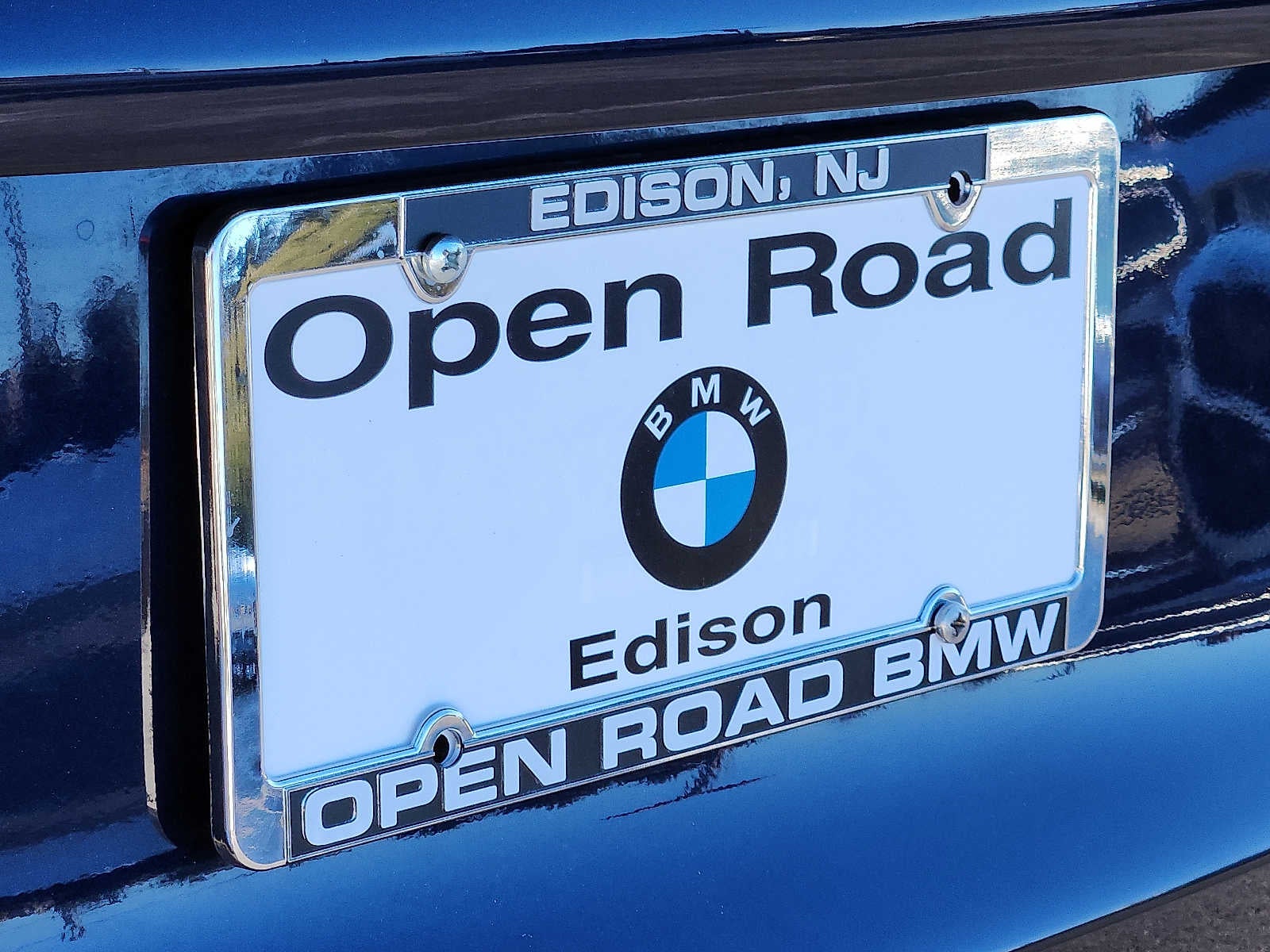 2021 Mercedes-Benz GLC GLC 300 4MATIC® SUV