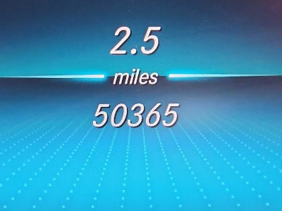 2022 Mercedes-Benz GLC GLC 300 4MATIC® SUV