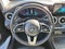 2022 Mercedes-Benz GLC GLC 300 4MATIC® SUV