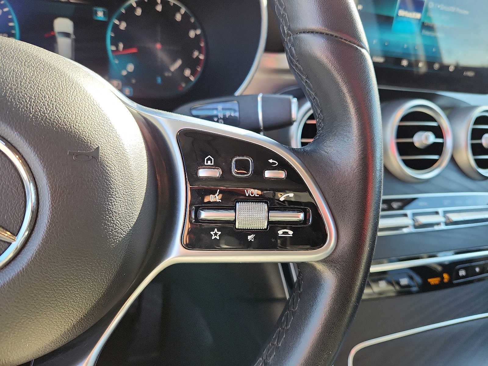 2022 Mercedes-Benz GLC GLC 300 4MATIC® SUV