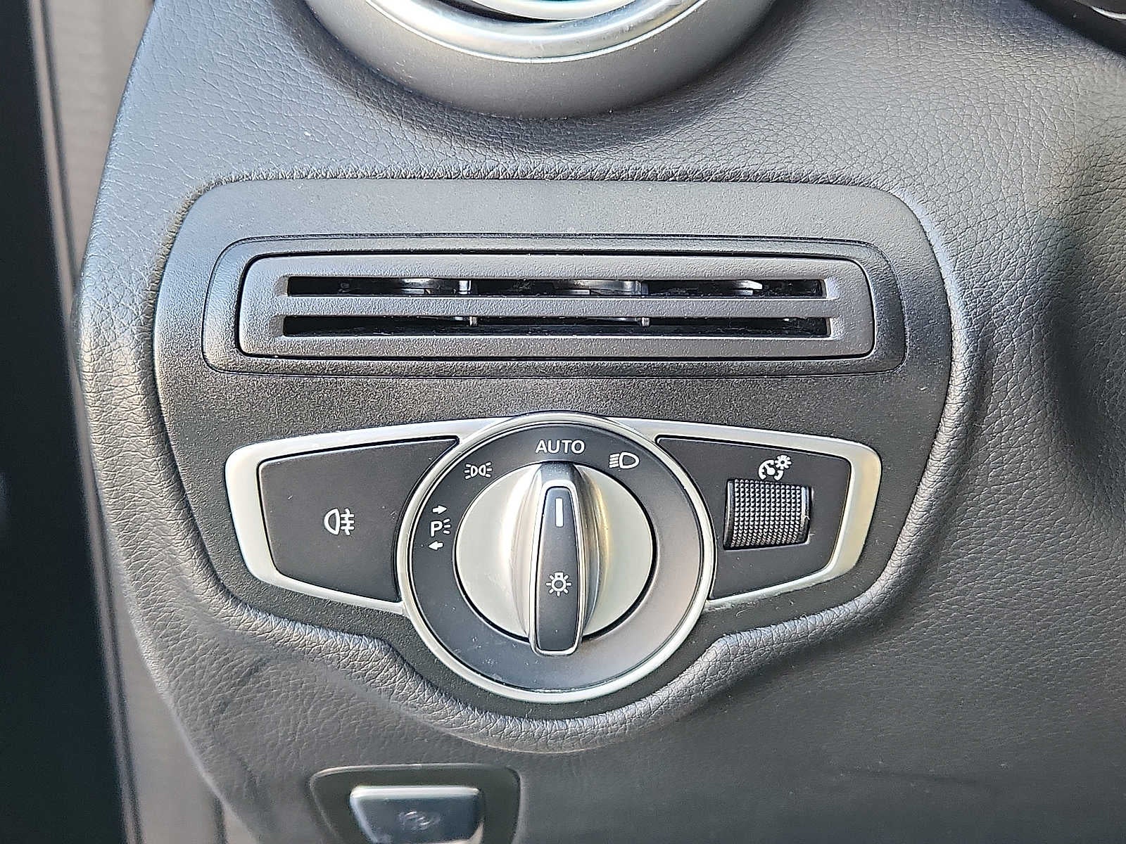 2022 Mercedes-Benz GLC GLC 300 4MATIC® SUV