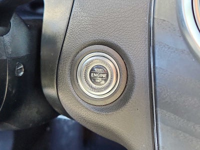 2022 Mercedes-Benz GLC GLC 300 4MATIC® SUV