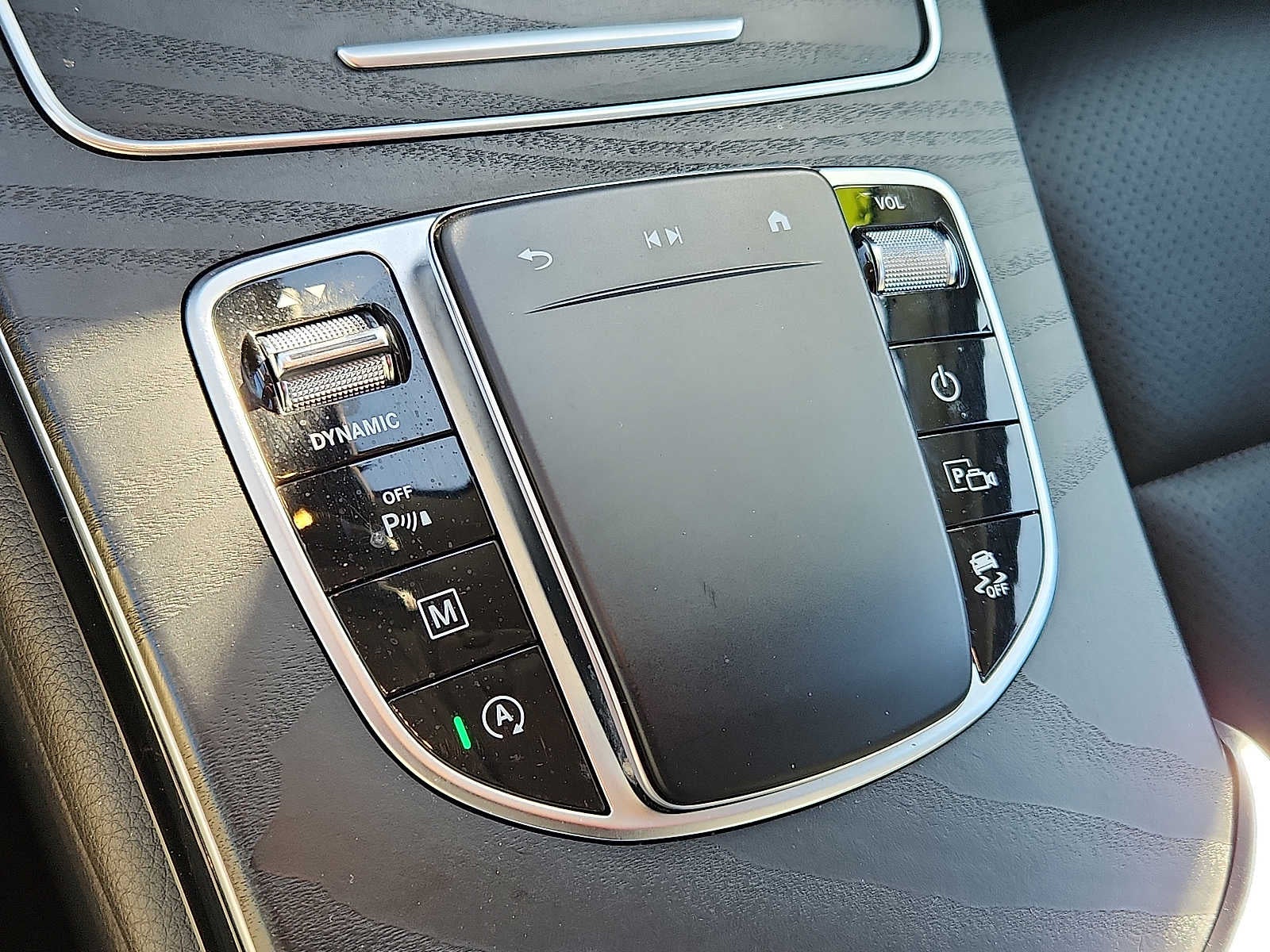 2022 Mercedes-Benz GLC GLC 300 4MATIC® SUV