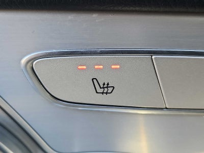 2022 Mercedes-Benz GLC GLC 300 4MATIC® SUV