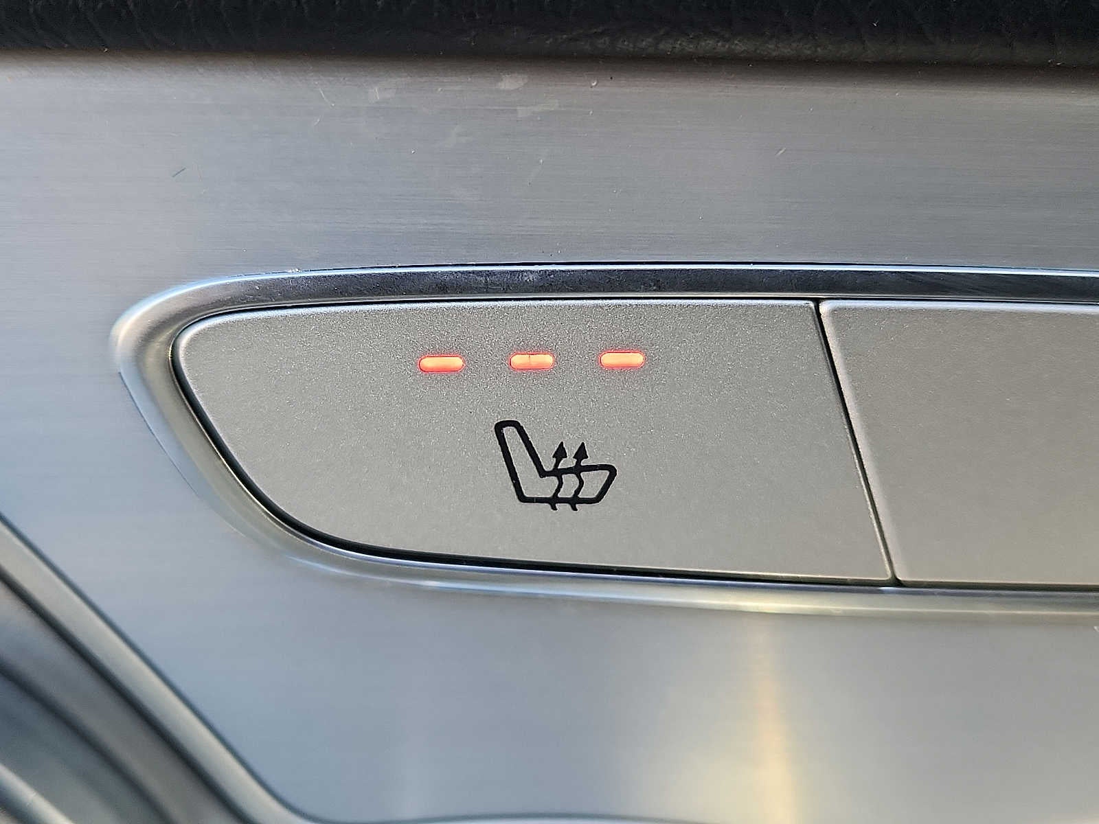 2022 Mercedes-Benz GLC GLC 300 4MATIC® SUV