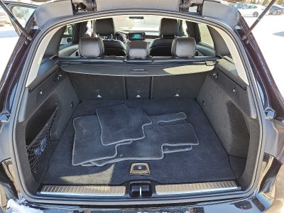 2022 Mercedes-Benz GLC GLC 300 4MATIC® SUV