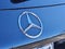 2022 Mercedes-Benz GLC GLC 300 4MATIC® SUV