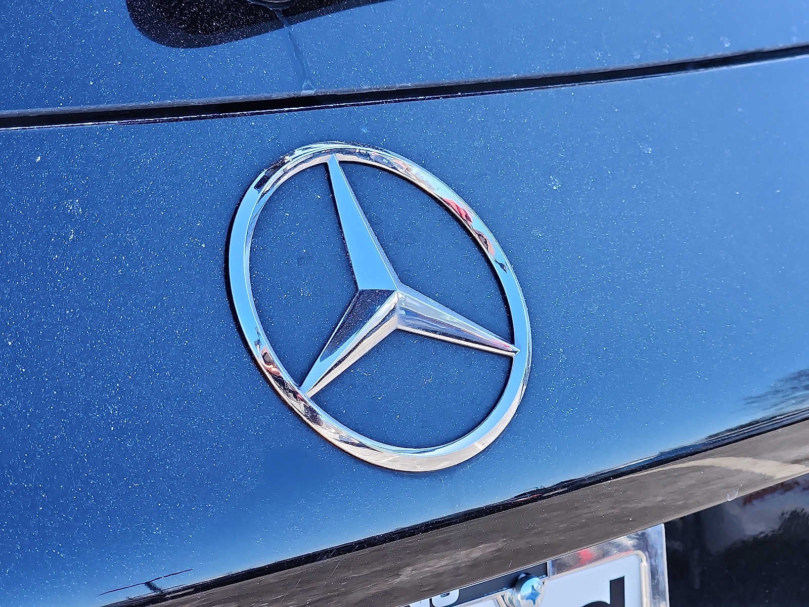 2022 Mercedes-Benz GLC GLC 300 4MATIC® SUV