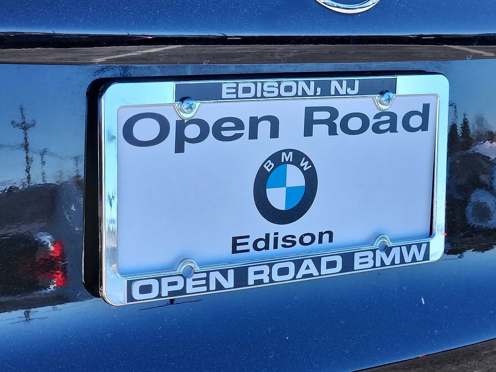 2022 Mercedes-Benz GLC GLC 300 4MATIC® SUV