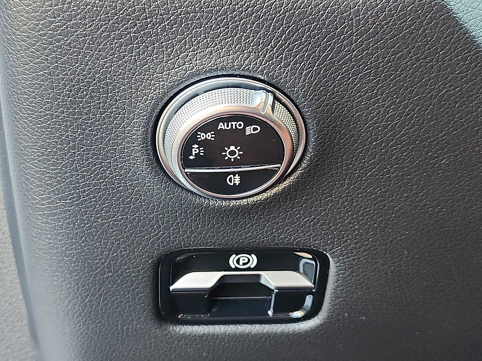 2023 Mercedes-Benz GLC GLC 300 4MATIC® SUV