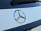 2023 Mercedes-Benz GLC GLC 300 4MATIC® SUV
