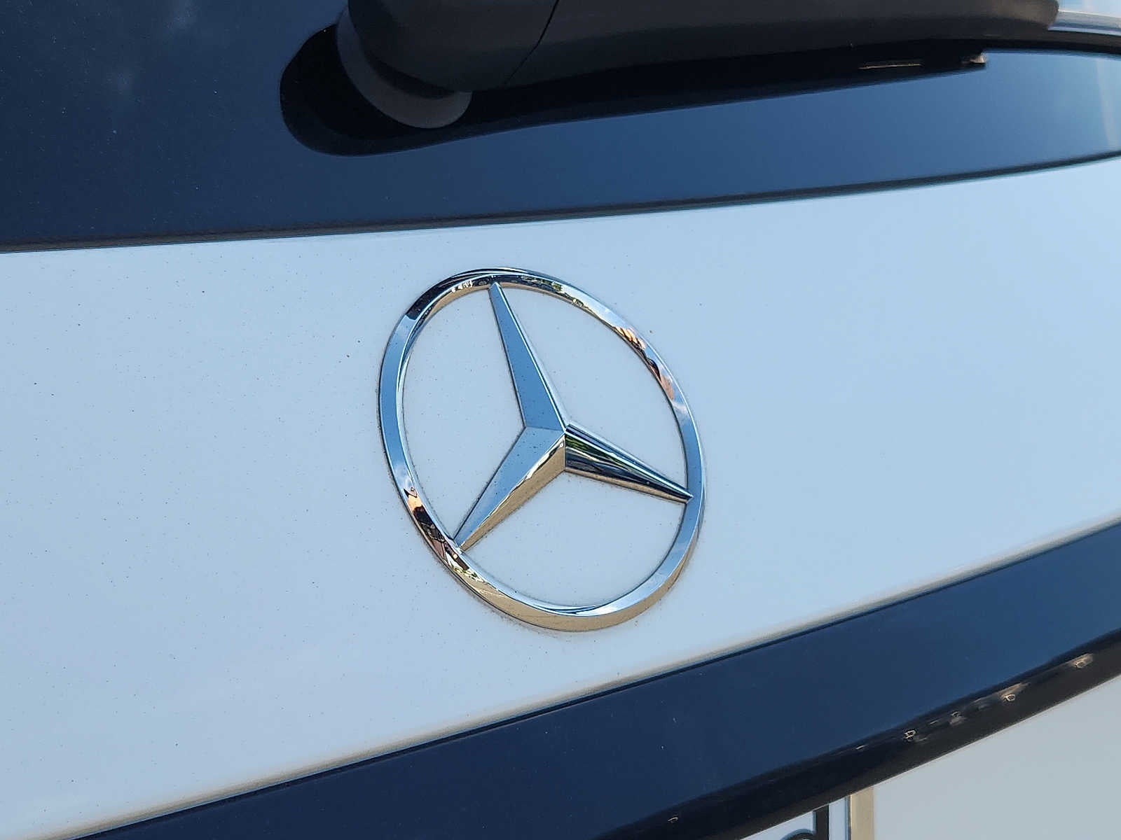 2023 Mercedes-Benz GLC GLC 300 4MATIC® SUV