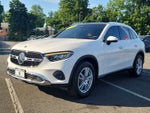 2023 Mercedes-Benz GLC GLC 300 4MATIC® SUV