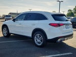 2023 Mercedes-Benz GLC GLC 300 4MATIC® SUV