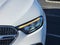2023 Mercedes-Benz GLC GLC 300 4MATIC® SUV