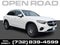 2024 Mercedes-Benz GLC GLC 300 4MATIC® SUV