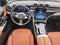 2024 Mercedes-Benz GLC GLC 300 4MATIC® SUV
