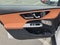 2024 Mercedes-Benz GLC GLC 300 4MATIC® SUV