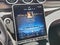 2024 Mercedes-Benz GLC GLC 300 4MATIC® SUV