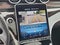 2024 Mercedes-Benz GLC GLC 300 4MATIC® SUV