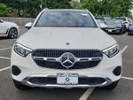 2024 Mercedes-Benz GLC GLC 300 4MATIC® SUV