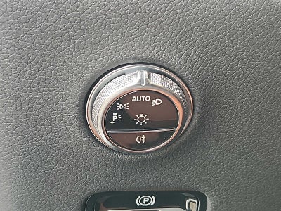 2024 Mercedes-Benz GLC GLC 300 4MATIC® SUV