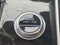 2024 Mercedes-Benz GLC GLC 300 4MATIC® SUV