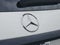 2024 Mercedes-Benz GLC GLC 300 4MATIC® SUV