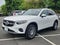 2024 Mercedes-Benz GLC GLC 300 4MATIC® SUV