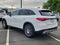 2024 Mercedes-Benz GLC GLC 300 4MATIC® SUV