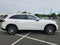 2024 Mercedes-Benz GLC GLC 300 4MATIC® SUV