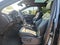 2025 Audi Q5 Sportback S line Premium Plus 45 TFSI quattro