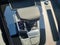 2025 Audi Q5 Sportback S line Premium Plus 45 TFSI quattro