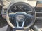 2025 Audi Q5 Sportback S line Premium Plus 45 TFSI quattro