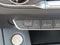 2025 Audi Q5 Sportback S line Premium Plus 45 TFSI quattro