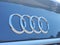 2025 Audi Q5 Sportback S line Premium Plus 45 TFSI quattro