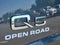 2025 Audi Q5 Sportback S line Premium Plus 45 TFSI quattro