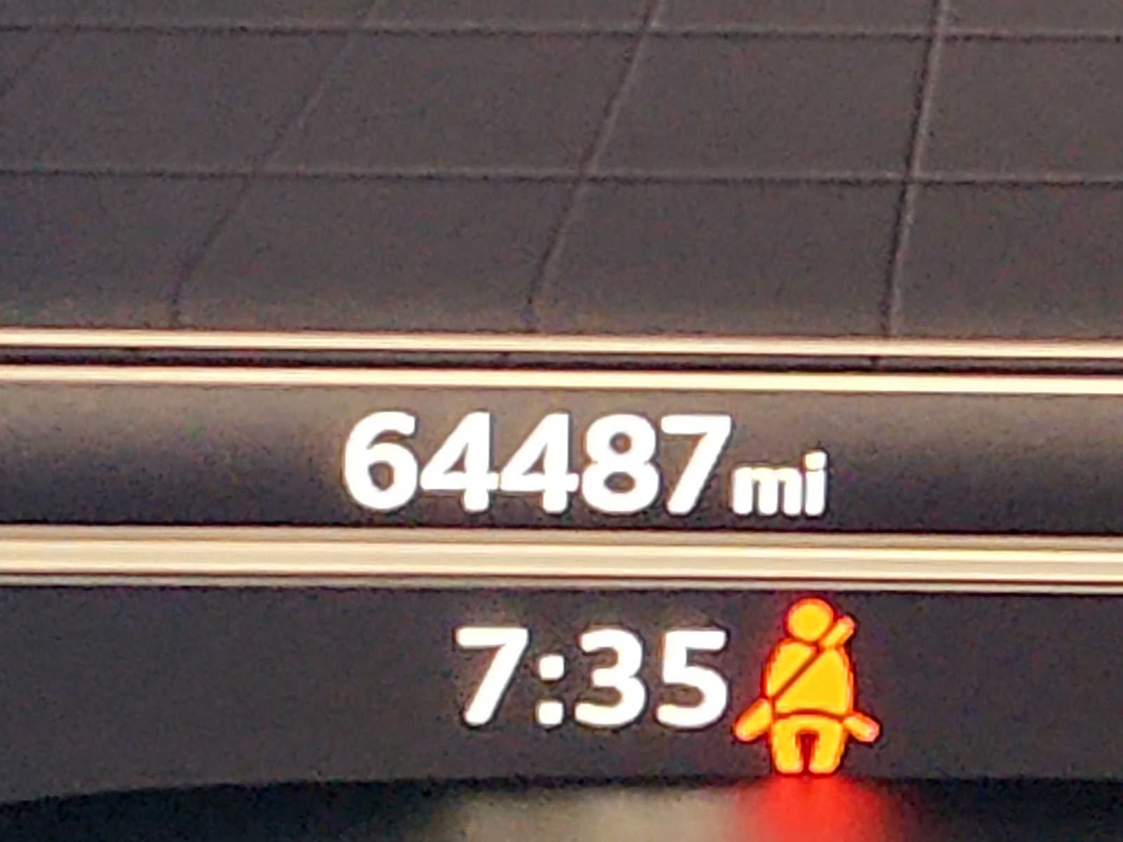 2020 Audi SQ5 Premium Plus 3.0 TFSI quattro