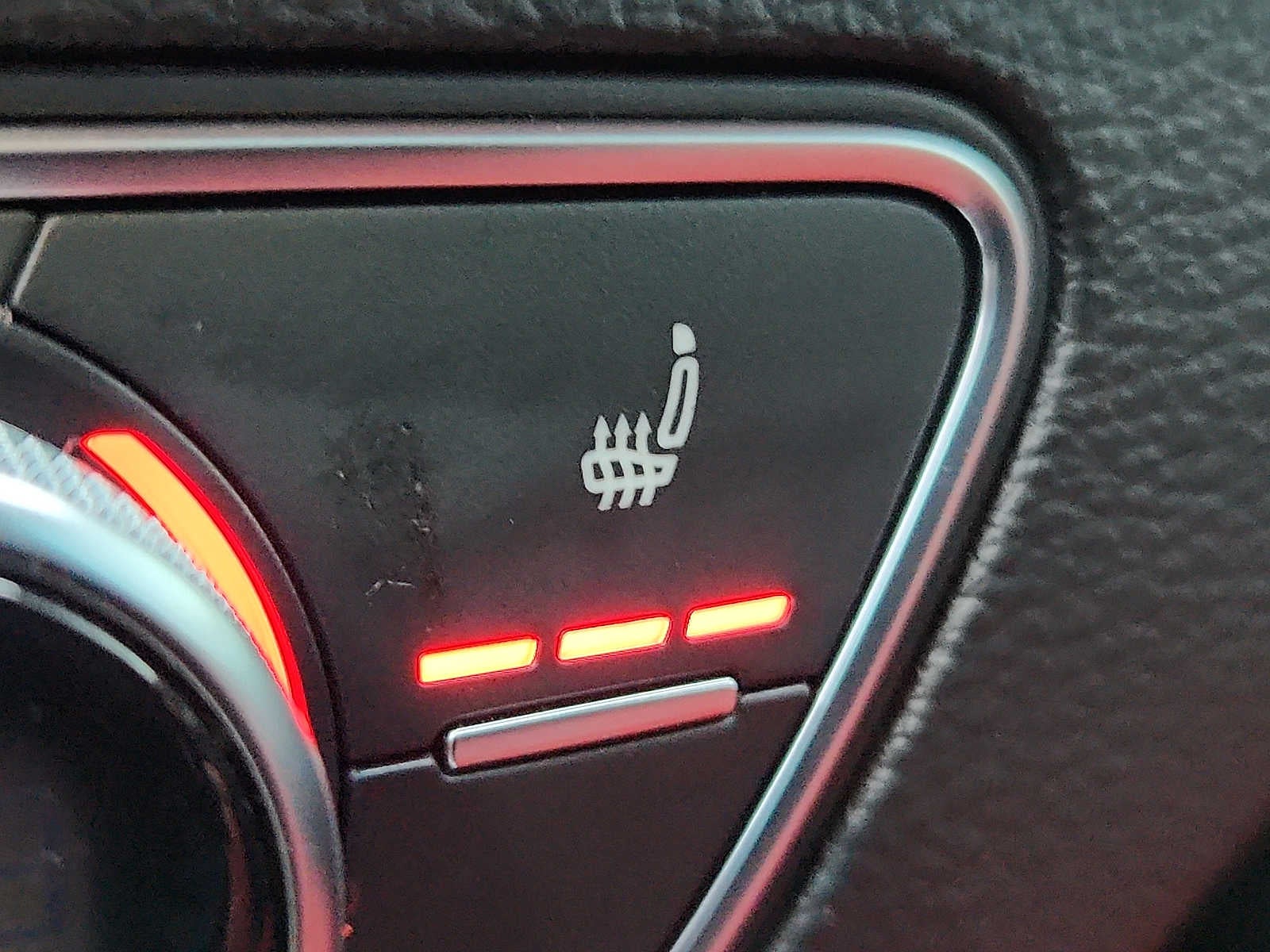 2020 Audi SQ5 Premium Plus 3.0 TFSI quattro