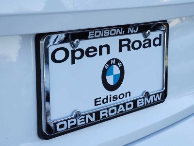 2020 Audi SQ5 Premium Plus 3.0 TFSI quattro