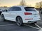 2020 Audi SQ5 Premium Plus 3.0 TFSI quattro
