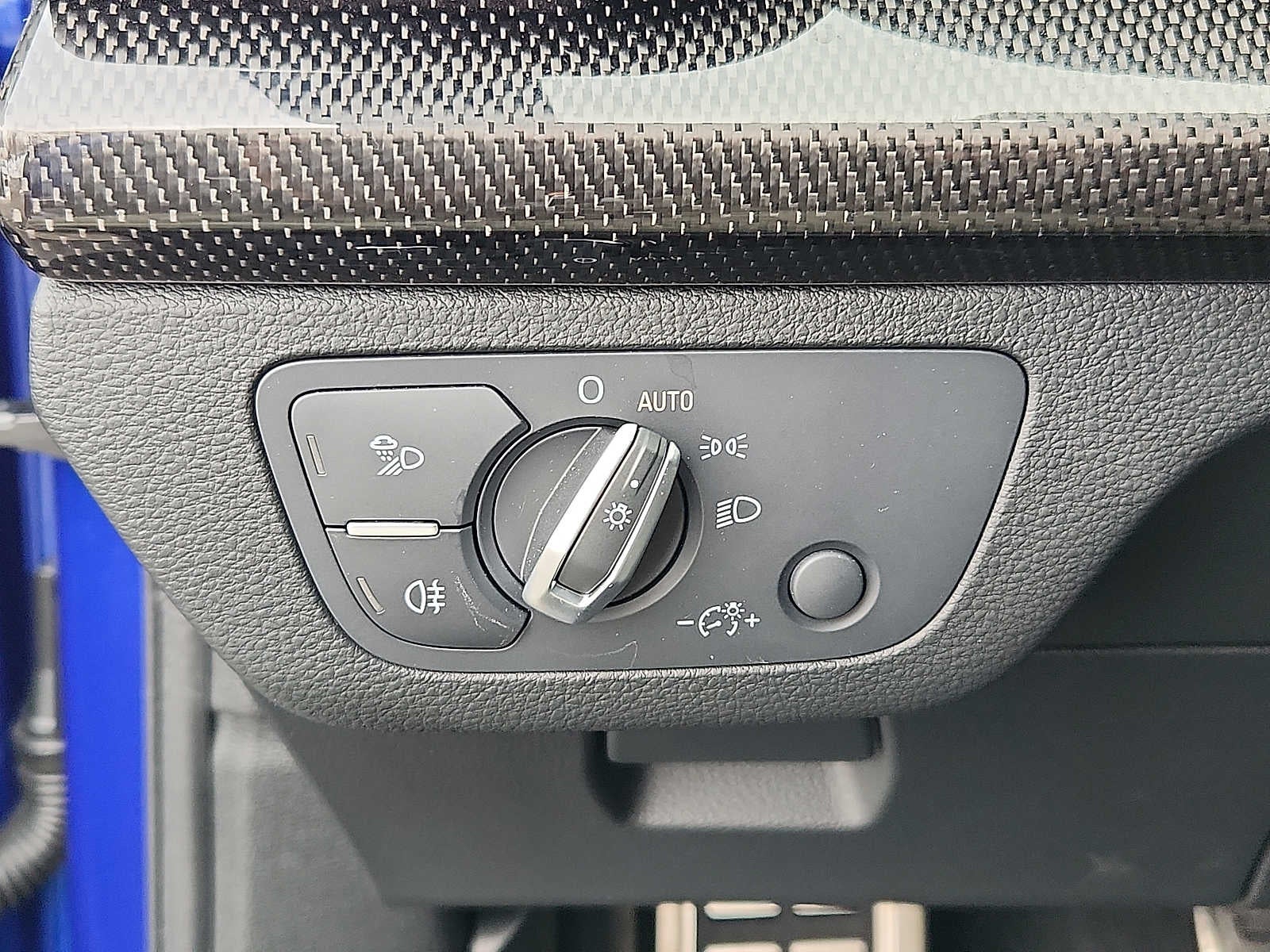 2025 Audi SQ5 Premium Plus 3.0 TFSI quattro