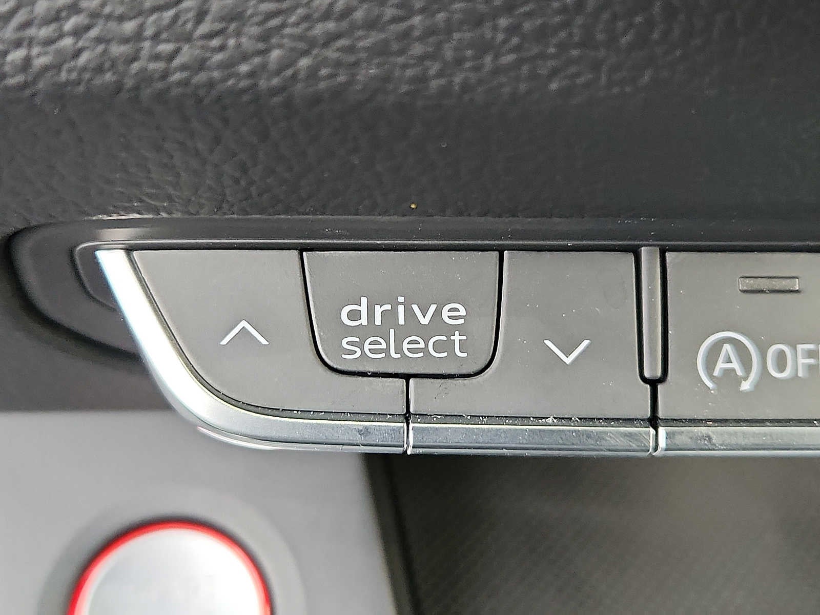 2025 Audi SQ5 Premium Plus 3.0 TFSI quattro