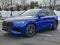2025 Audi SQ5 Premium Plus 3.0 TFSI quattro