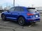 2025 Audi SQ5 Premium Plus 3.0 TFSI quattro